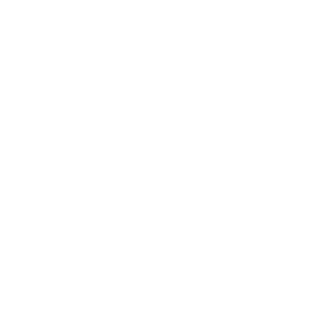 Macaronesia Wildlife Adventure